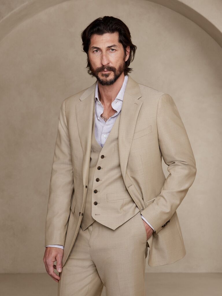 Father Of The Bride Suits 2024 Adrea Nicola