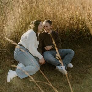 Gallery Photo 8