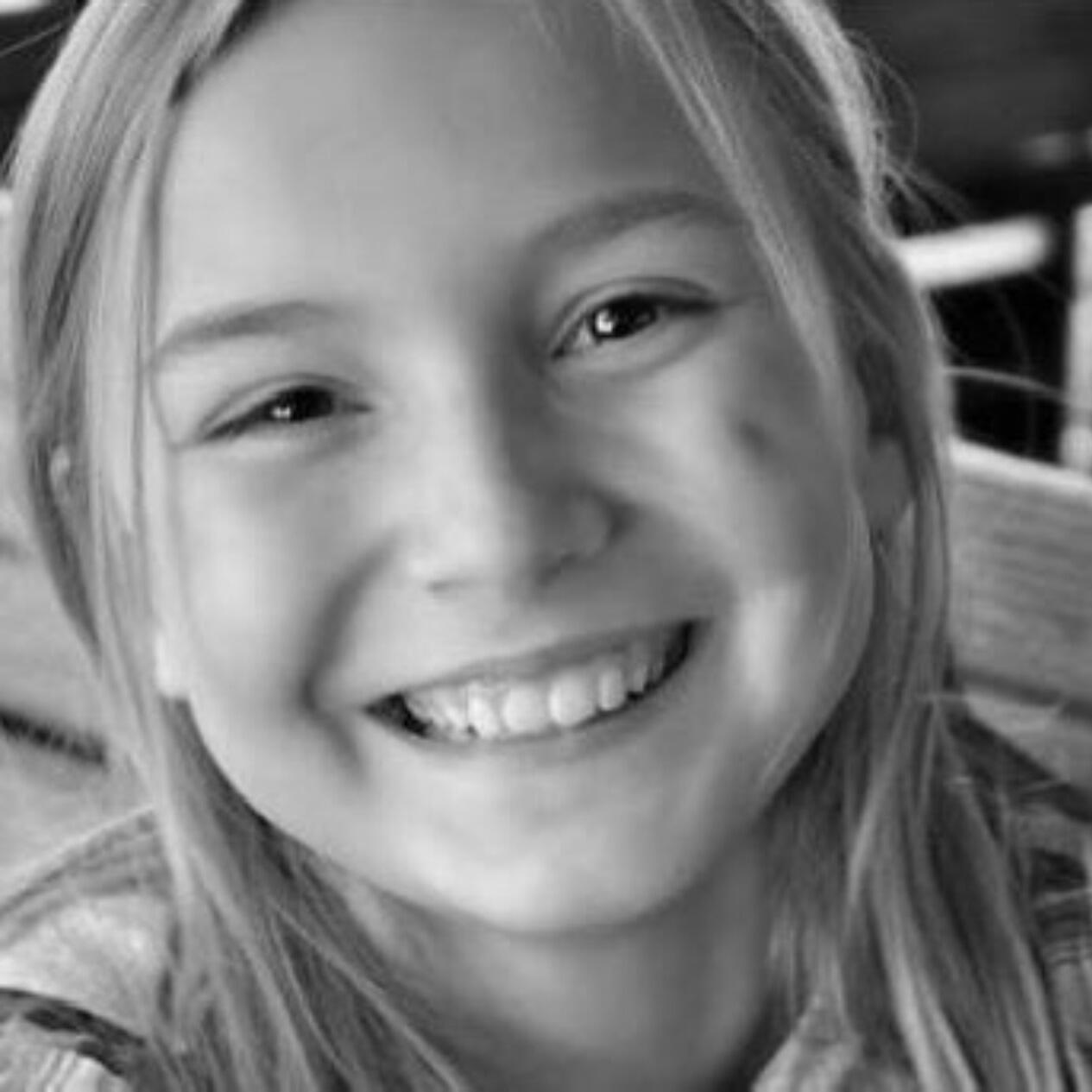 Maddie