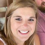 Kiersten Hill