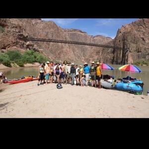 Gallery Photo 117