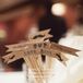 Stirrers
