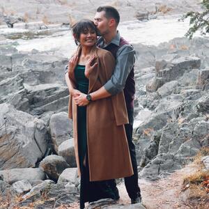Gallery Photo 31