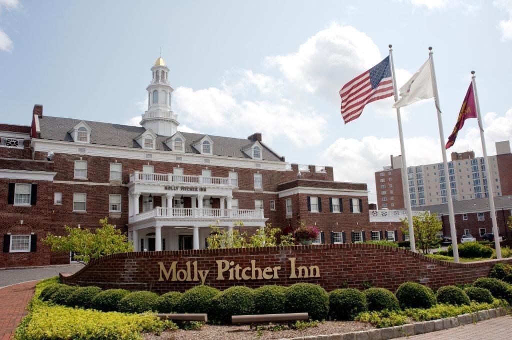 Picture of The Molly Pitcher Inn