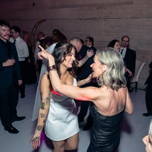 Gallery Photo 183