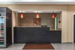 Picture of Comfort Inn & Suites Millbrook Prattville