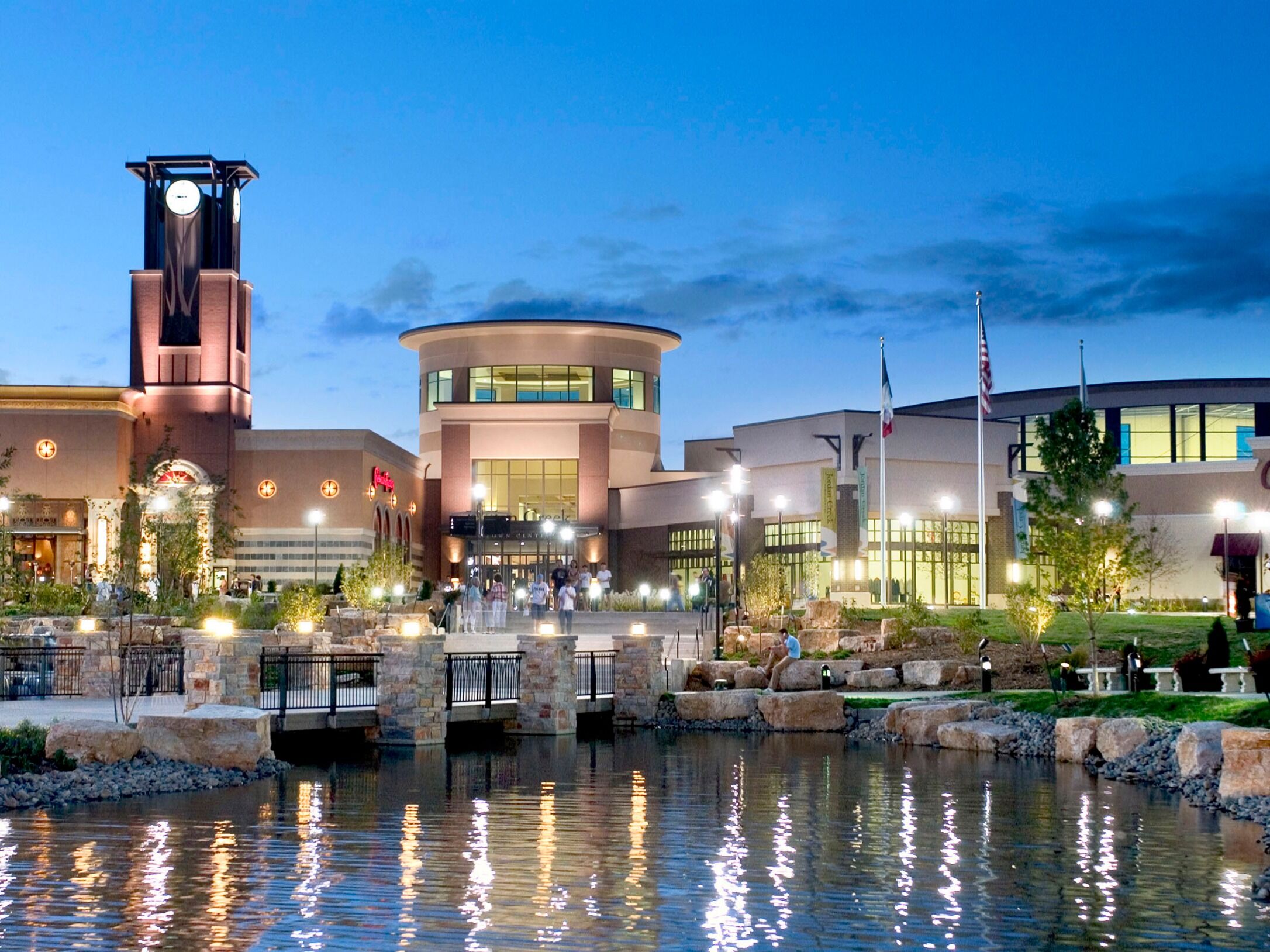 Picture of Shopping