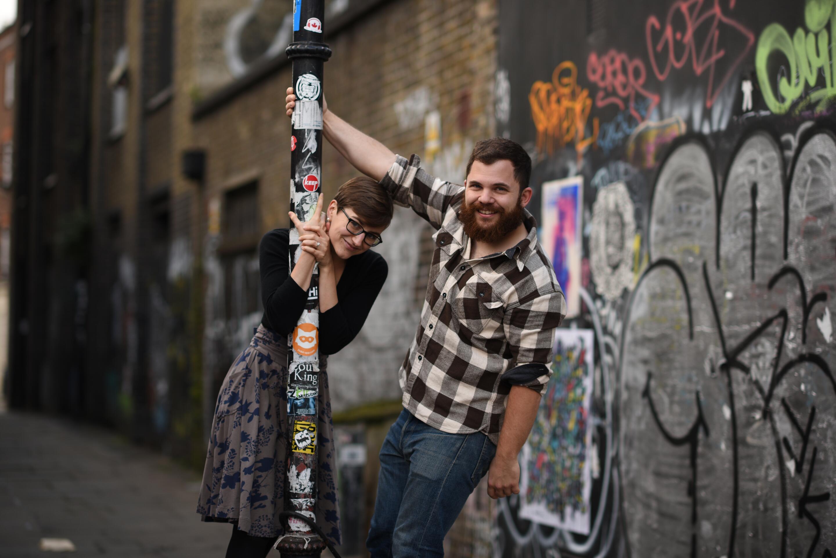 Album Photo 16