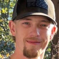 Aaron Hull