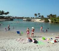 Picture of DuBois Park