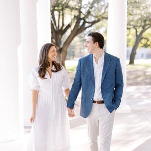 Gallery Photo 20