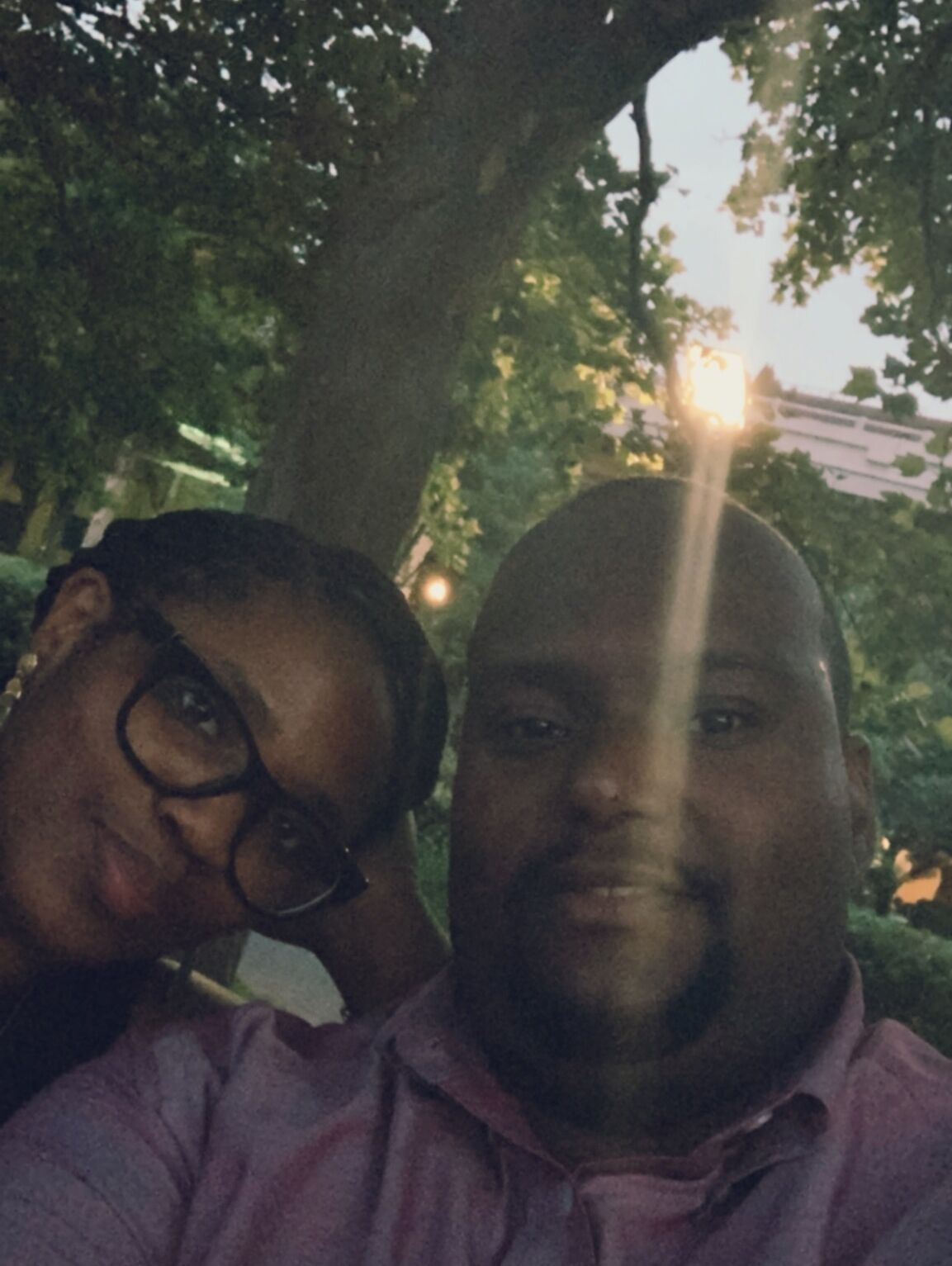 Picture of Georgetown Waterfront Date Night