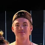 Wyatt Yeager