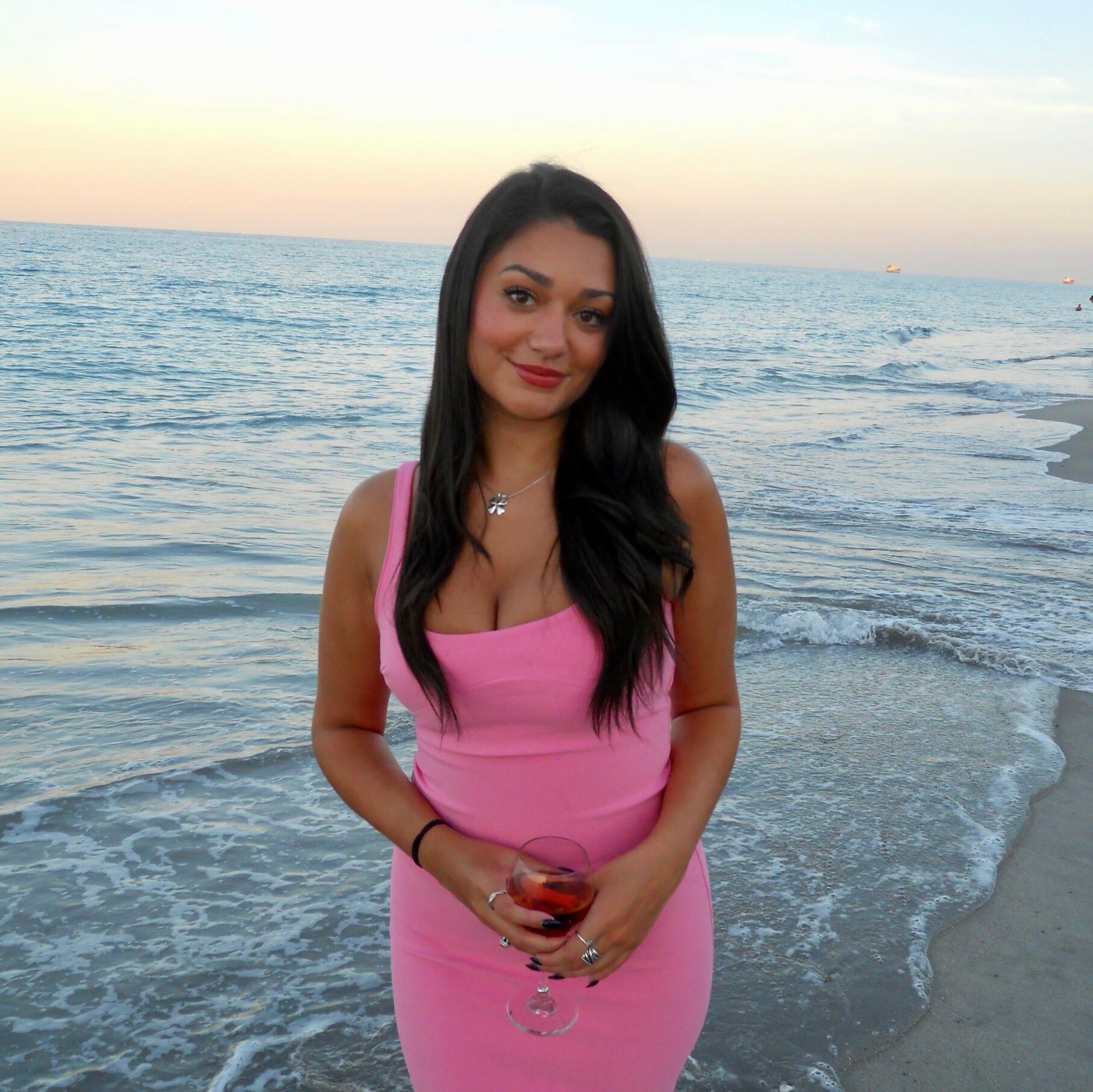 Jackie Malave