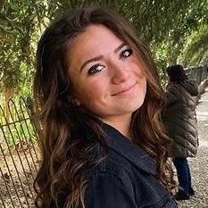 Jenna Smith 