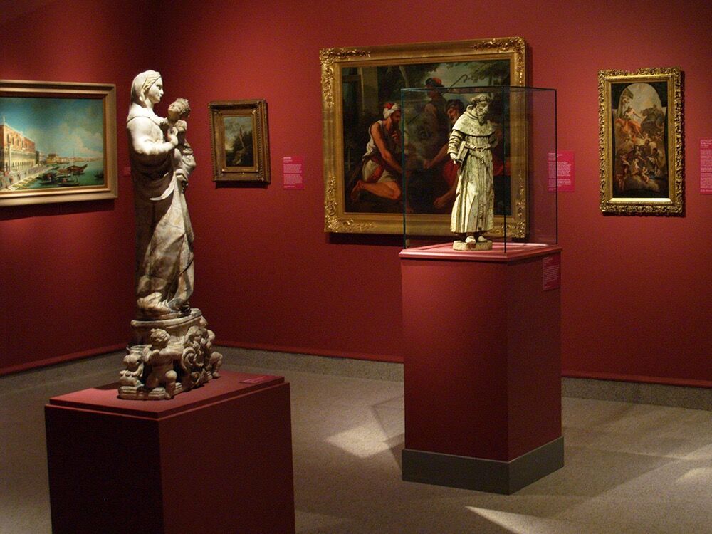 Picture of Reading Public Museum