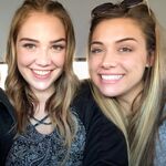 Regan Spanbauer