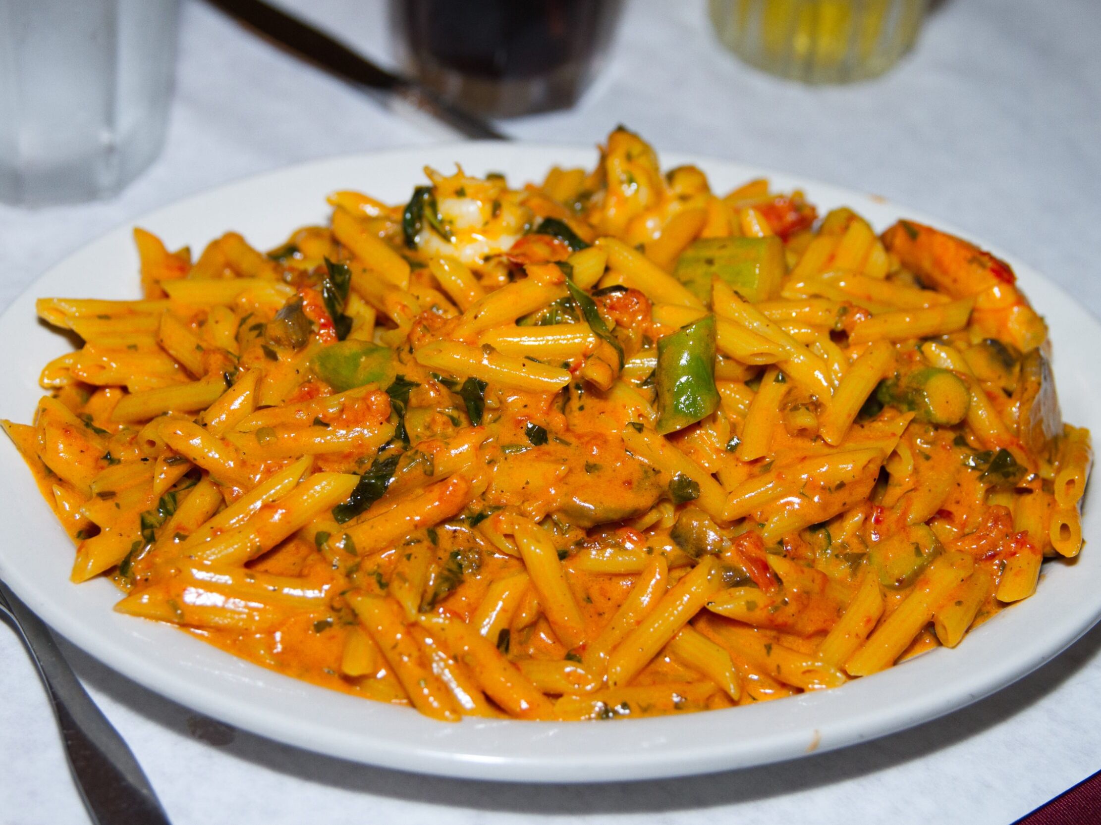 Picture of La Scarola