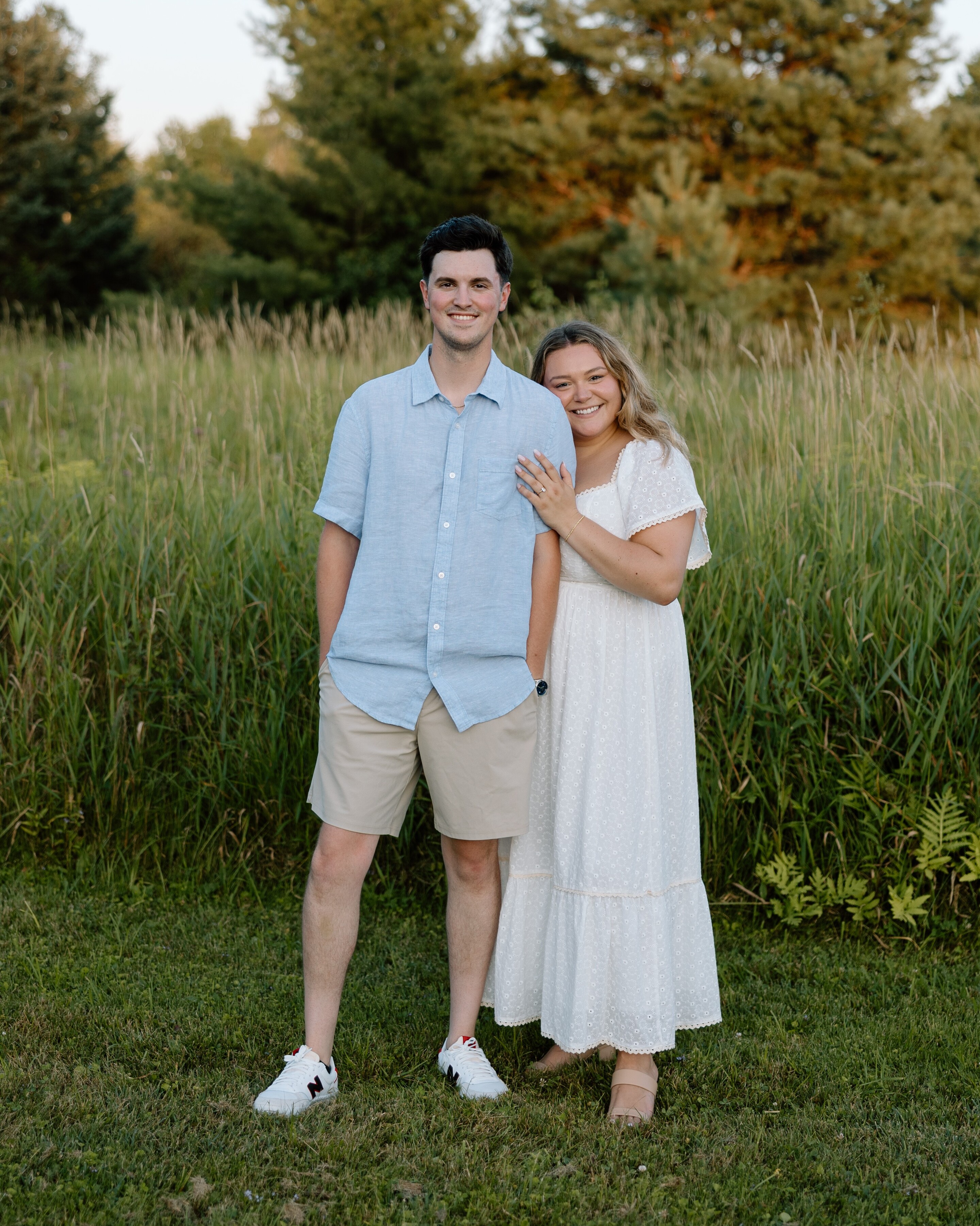 Riley Shew and Jackson Krauss's Wedding Website - The Knot