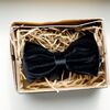 A Formal Greek and Irish Wedding at the Grosse Pointe Yacht Club in Grosse Pointe, Michigan