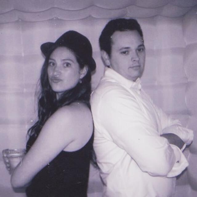 Album Photo 17