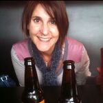 Susanne Smith