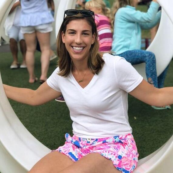 Allison Klos