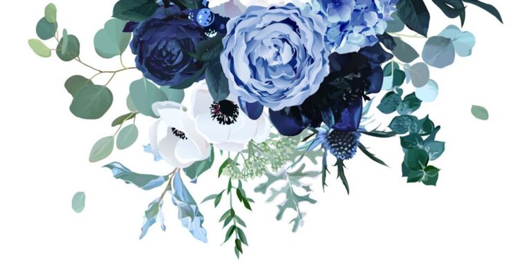 Dylan & Maxine Home Page Banner