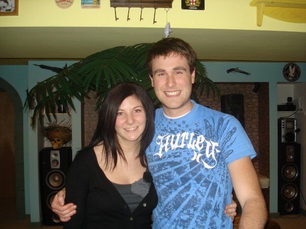 Album Photo 44