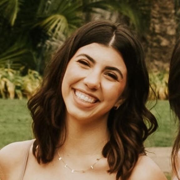 Lexi Bloomgren
