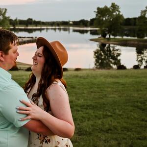 Gallery Photo 34