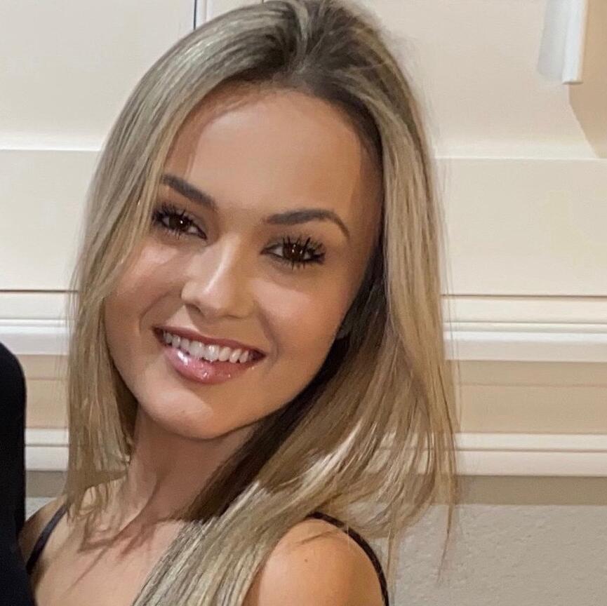 Clara Cosio