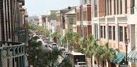 Picture of Shopping On King Street 
