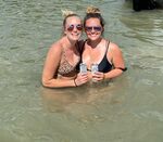 Brittany Helton