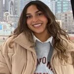 Briana Velazquez