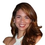 Pixie Trujillo-Hager