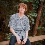 Ethan Brock