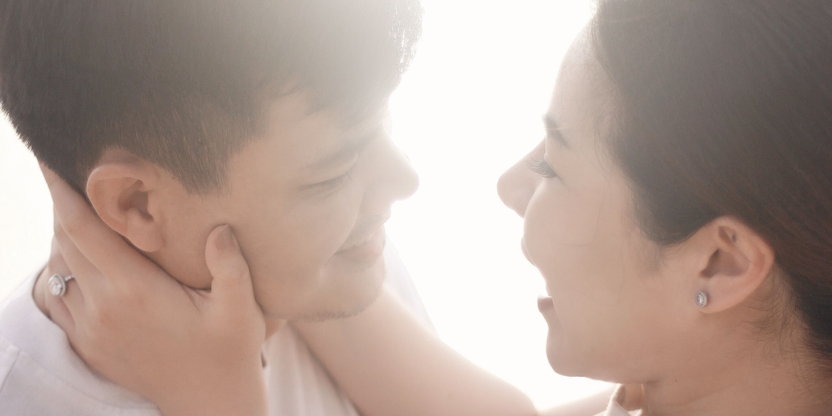 Talay & Sak Home Page Banner