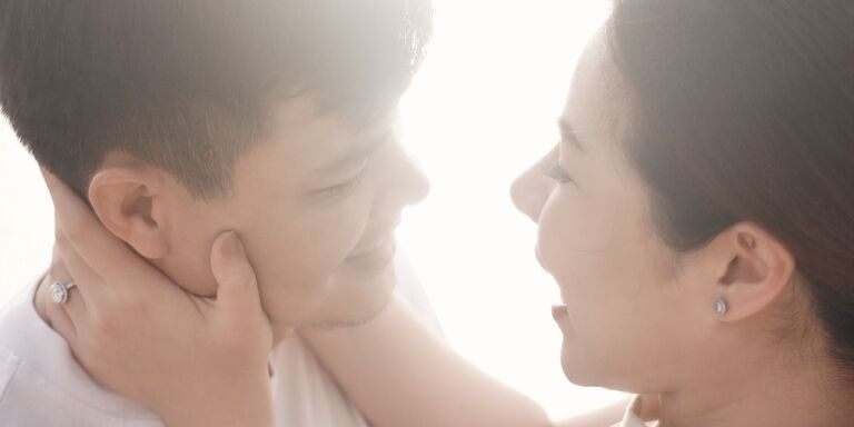Talay & Sak Home Page Banner