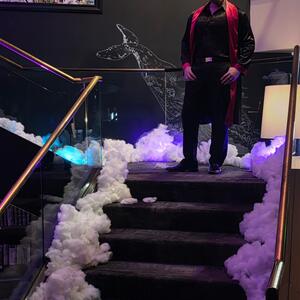 Gallery Photo 9