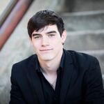 Seth Levesque 