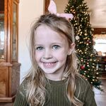 Everleigh Hammock