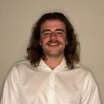 Connor McCormick
