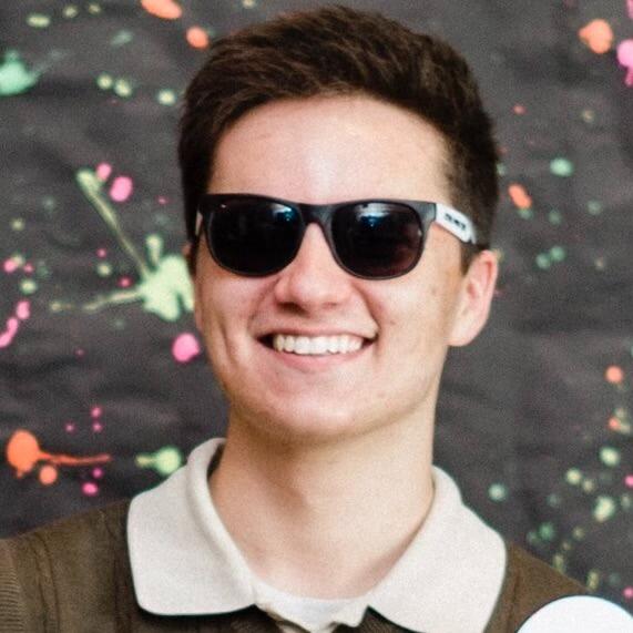 Austin White