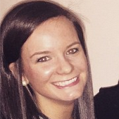 Molly Bader