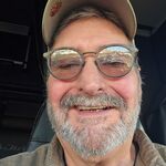 Jeff Laughlin