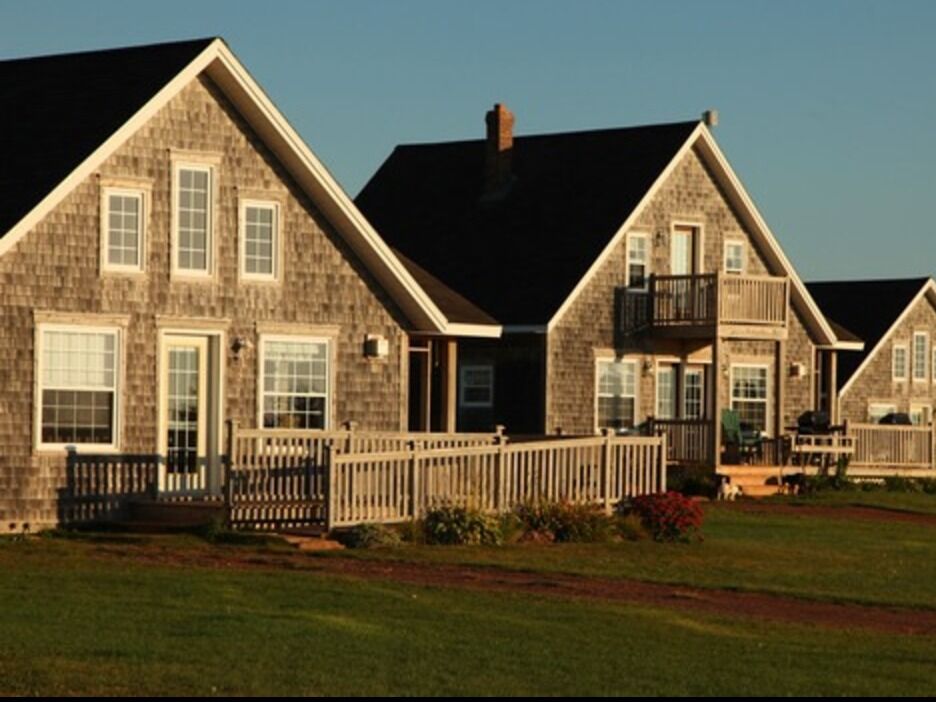 Picture of Driftwood Country Cottages