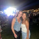 Jael