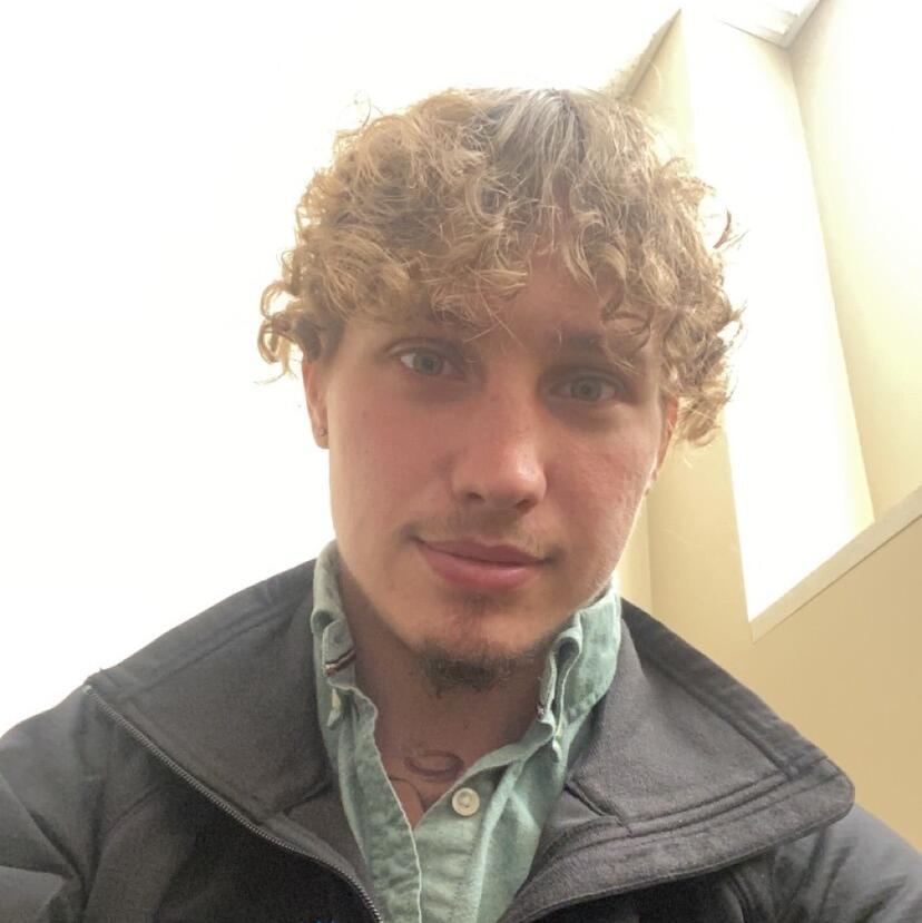 Jaden Schmidt