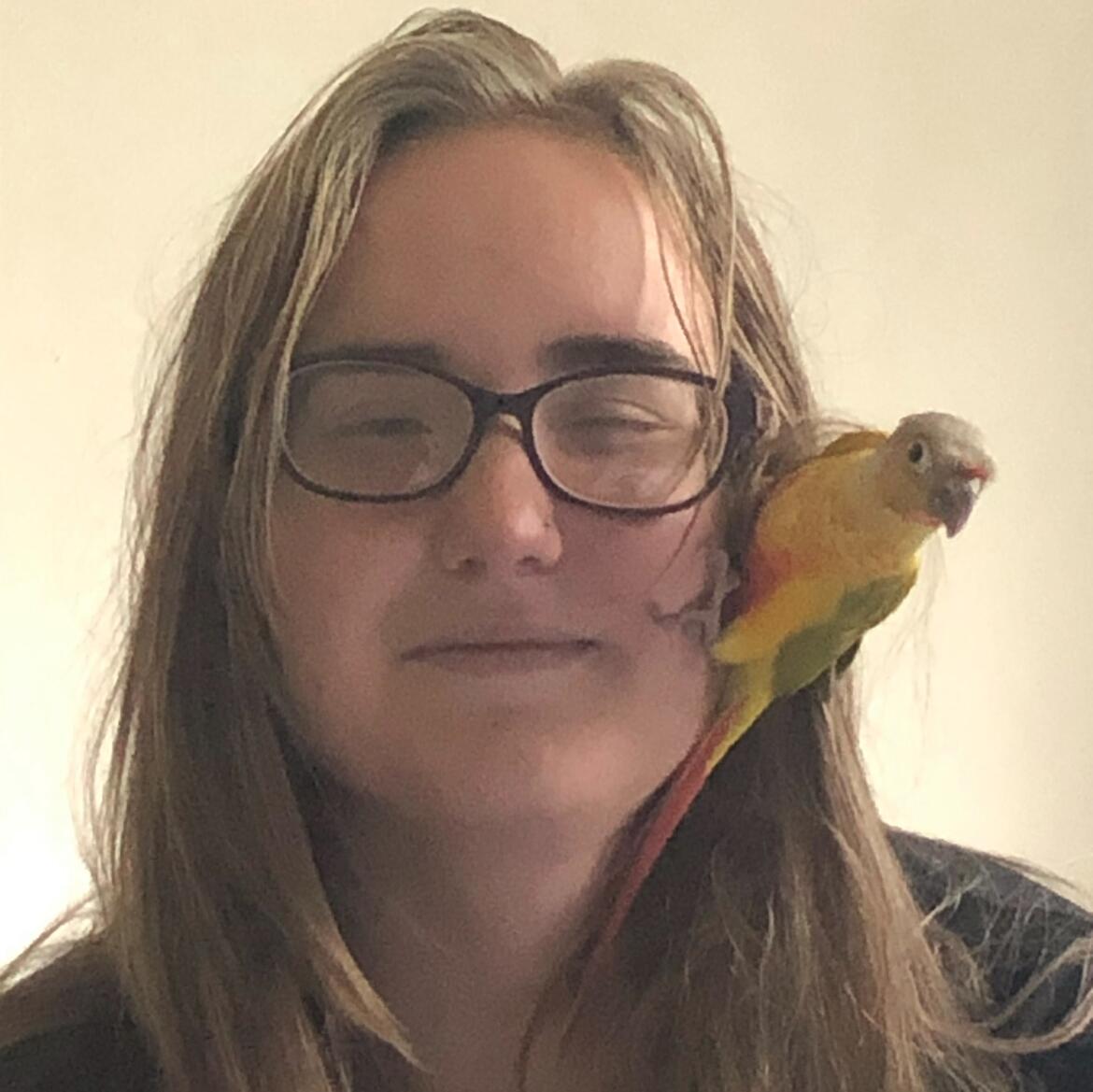 Carissa